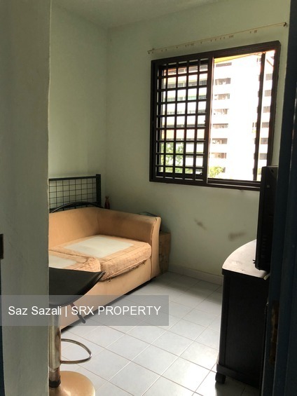 Blk 33 Bedok South Avenue 2 (Bedok), HDB 3 Rooms #203083671